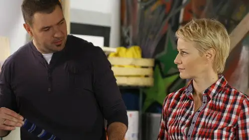 rodzinka.pl Temporada 1 Episodios 7 • Sub Español