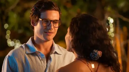Fuzuê Temporada 1 Episodios 10 • Sub Español