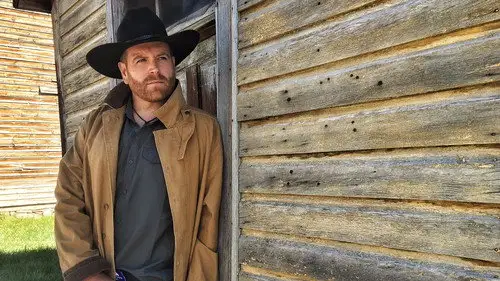 Expedición al pasado Temporada 3 Episodios 1 • Sub Español