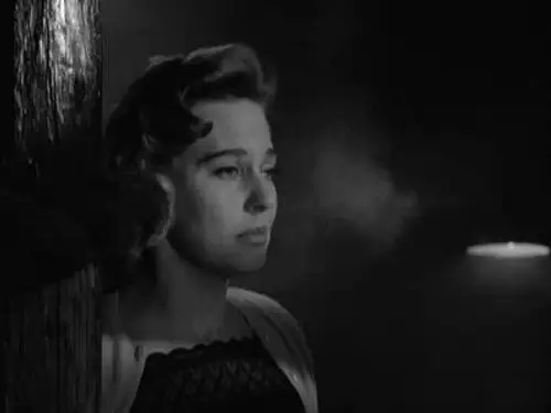 Peter Gunn Temporada 2 Episodios 20 • Sub Español