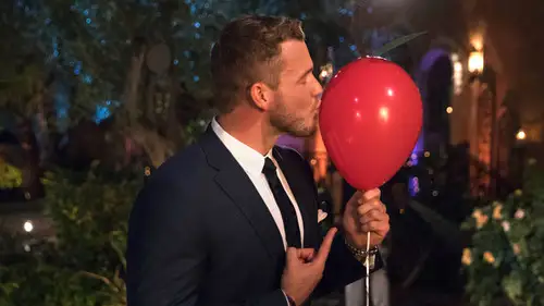 The Bachelor Temporada 23 Episodios 1 • Sub Español