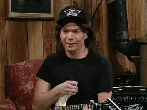 Saturday Night Live Temporada 0 Episodios 25 • Sub Español