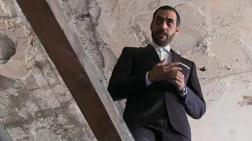 El señor de los cielos Temporada 3 Episodios 8 • Sub Español