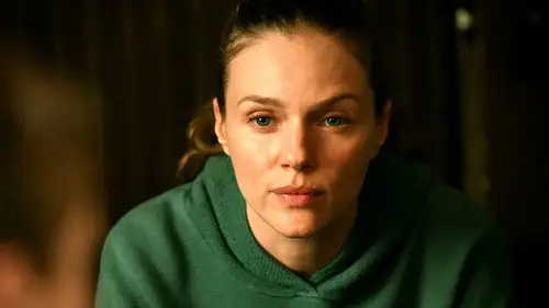 Chicago P.D. Temporada 10 Episodios 12 • Sub Español