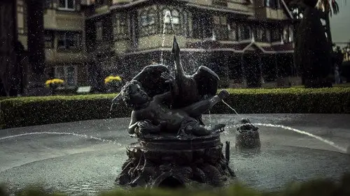 Buscadores de fantasmas Temporada 12 Episodios 11 • Sub Español