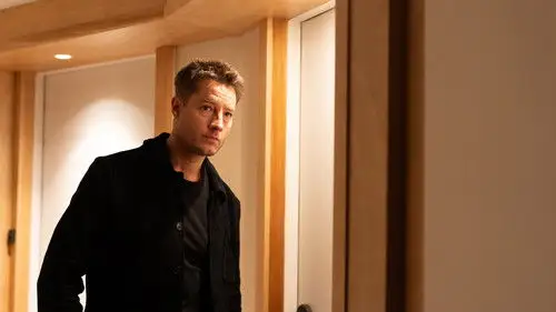 Tracker Temporada 3 Episodios 13 • Sub Español