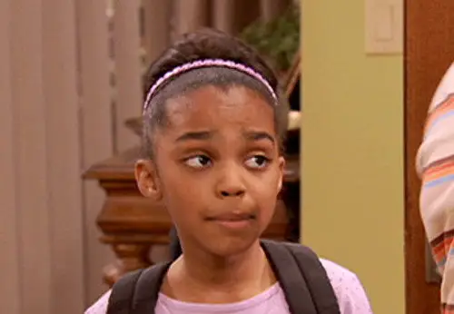 Tyler Perry's House of Payne Temporada 2 Episodios 16 • Sub Español