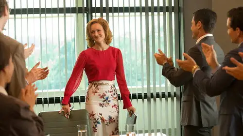 Halt and Catch Fire Temporada 4 Episodios 9 • Sub Español