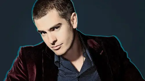 Saturday Night Live Temporada 39 Episodios 19 • Sub Español