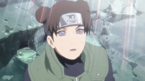 Naruto Shippuden Temporada 20 Episodios 427 • Sub Español