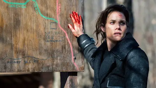 FBI Temporada 8 Episodios 14 • Sub Español