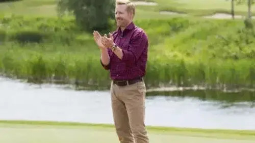 The Amazing Race Canada Temporada 3 Episodios 12 • Sub Español