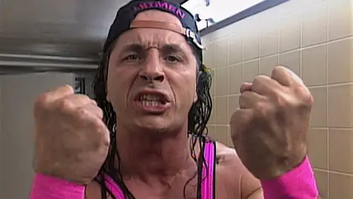 Raw Temporada 3 Episodios 10 • Sub Español