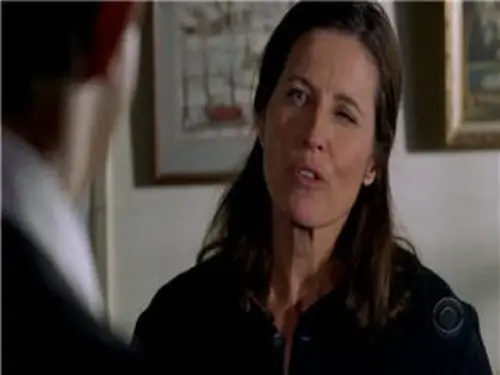 Mentes criminales Temporada 3 Episodios 11 • Sub Español