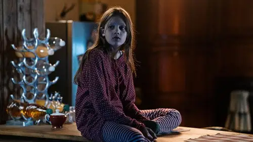 rodzinka.pl Temporada 17 Episodios 3 • Sub Español