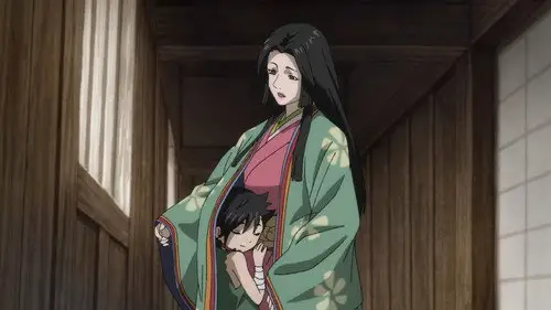 Dororo Temporada 1 Episodios 22 • Sub Español