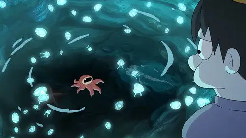 (Des)encanto Temporada 1 Episodios 17 • Sub Español