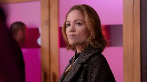 Will Trent, Agente Especial Temporada 2 Episodios 3 • Sub Español