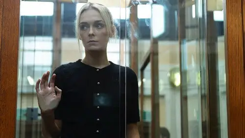 Coronation Street Temporada 66 Cap 9 • Español Online