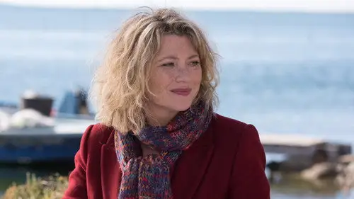 Candice Renoir Temporada 7 Episodios 9 • Sub Español