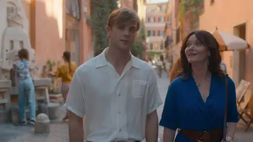 Siempre el mismo día Temporada 1 Episodios 2 • Sub Español