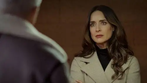 Tu vida es mi vida Temporada 1 Episodios 9 • Sub Español