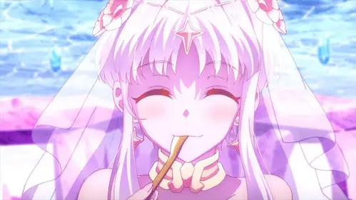 Sekai Saikou no Ansatsusha, Isekai Kizoku ni Tensei suru Temporada 1 Episodios 2 • Sub Español