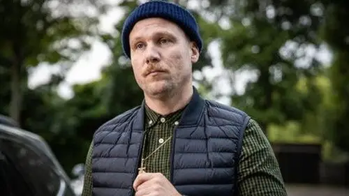 Fair Trade Temporada 1 Episodios 3 • Sub Español