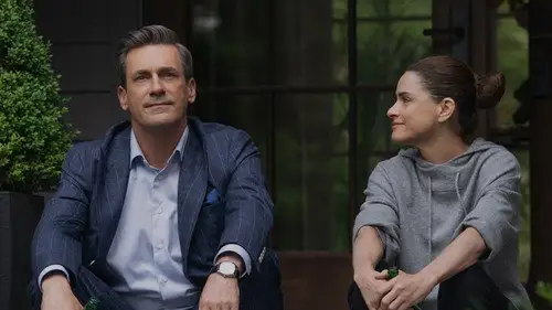 Vicios ocultos Temporada 2 Episodios 3 • Sub Español
