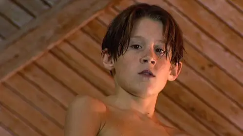 Eva & Adam Temporada 1 Episodios 2 • Sub Español