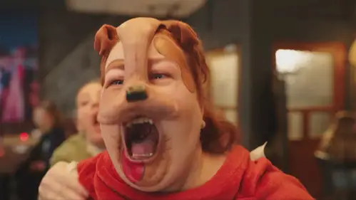 Mijn Slechtste Beste Vriendin Temporada 3 Episodios 13 • Sub Español