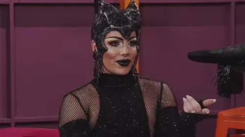 RuPaul: Reinas del drag: ¡Desatadas! Temporada 15 Episodios 1 • Sub Español
