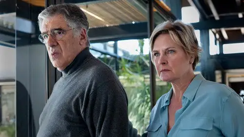 Ray Donovan Temporada 1 Episodios 5 • Sub Español