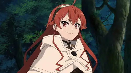 Mushoku Tensei Jobless Reincarnation Temporada 0 Episodios 1 • Sub Español