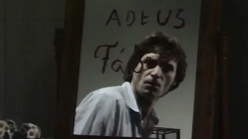 Guerra dos Sexos 1983 Temporada 1 Episodios 16 • Sub Español