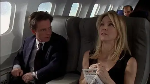 Spin City Temporada 4 Episodios 22 • Sub Español