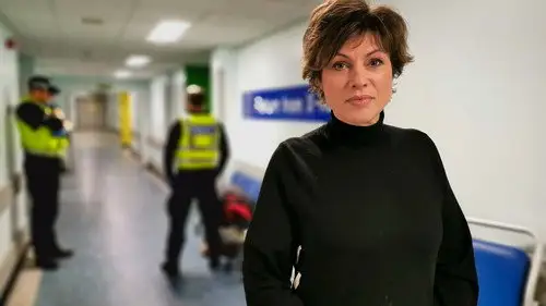 Panorama Temporada 68 Episodios 25 • Sub Español