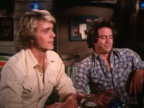 The Dukes of Hazzard Temporada 3 Episodios 11 • Sub Español