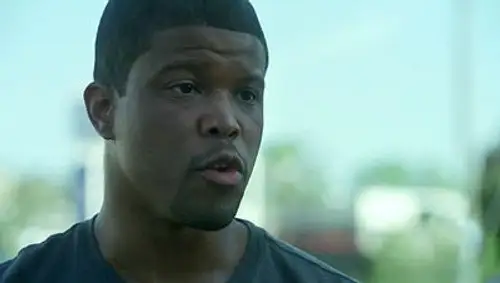 Numb3rs Temporada 4 Episodios 15 • Sub Español