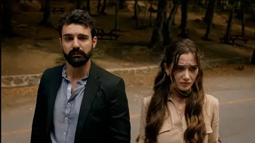 Arafta Temporada 1 Episodios 4 • Sub Español