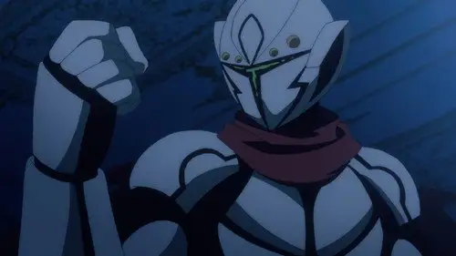 Tsukimichi -Moonlit Fantasy- Temporada 2 Episodios 22 • Sub Español