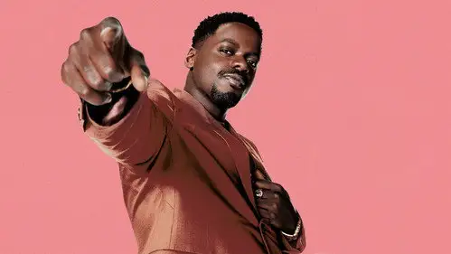 Saturday Night Live Temporada 46 Episodios 16 • Sub Español