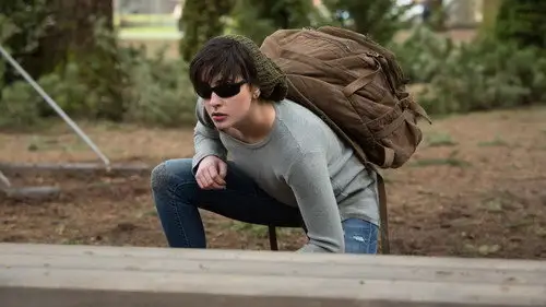 Grimm Temporada 3 Episodios 19 • Sub Español