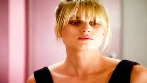 Knots Landing Temporada 11 Episodios 24 • Sub Español