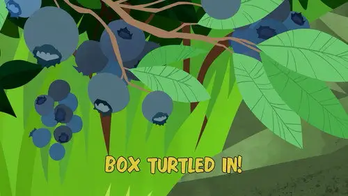 Los Hermanos Kratt Temporada 4 Episodios 3 • Sub Español