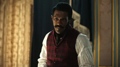 Doña Beja Temporada 1 Episodios 18 • Sub Español