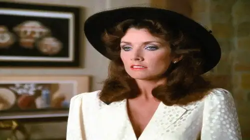 Dallas Temporada 7 Episodios 16 • Sub Español
