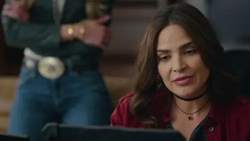 El señor de los cielos Temporada 10 Cap 16 • Español Online
