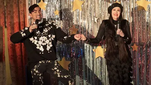 Schitt's Creek Temporada 4 Episodios 3 • Sub Español