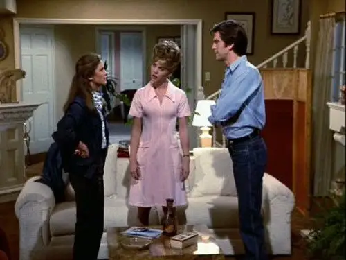 Remington Steele Temporada 2 Episodios 10 • Sub Español